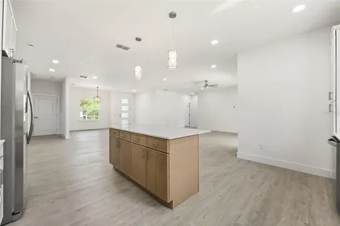 2769 Hague Street SW Palm Bay FL 32908