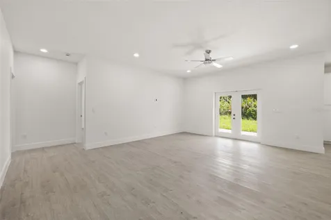 2769 Hague Street SW Palm Bay FL 32908
