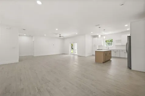 2769 Hague Street SW Palm Bay FL 32908