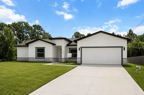 2769 Hague Street SW Palm Bay FL 32908
