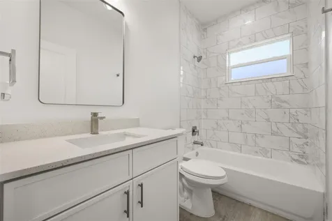 2769 Hague Street SW Palm Bay FL 32908