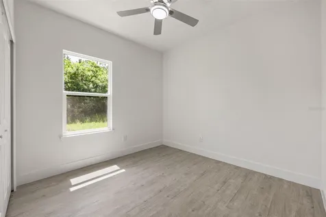 2769 Hague Street SW Palm Bay FL 32908
