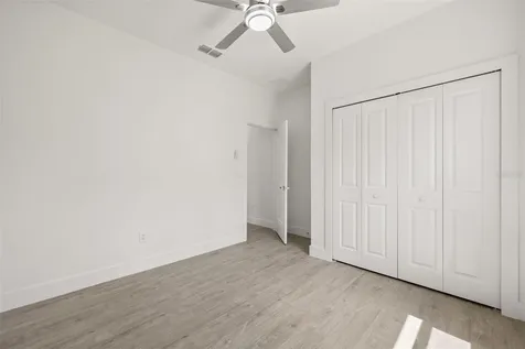 2769 Hague Street SW Palm Bay FL 32908