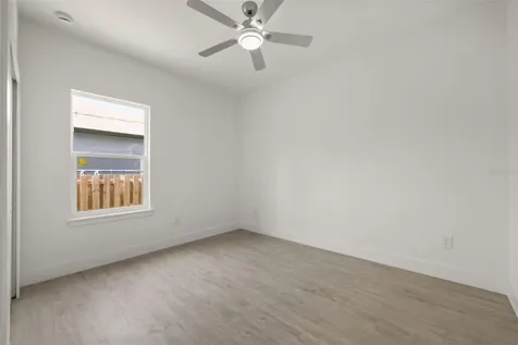 2769 Hague Street SW Palm Bay FL 32908