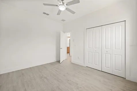 2769 Hague Street SW Palm Bay FL 32908