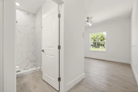 2769 Hague Street SW Palm Bay FL 32908