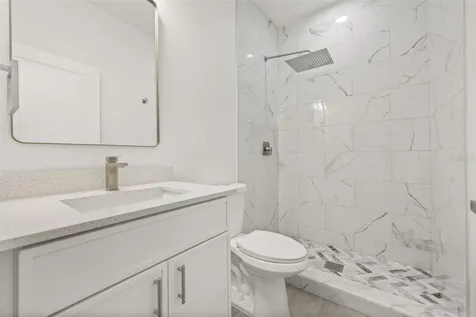 2769 Hague Street SW Palm Bay FL 32908