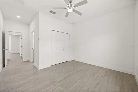 2769 Hague Street SW Palm Bay FL 32908