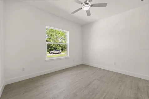 2769 Hague Street SW Palm Bay FL 32908