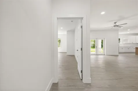 2769 Hague Street SW Palm Bay FL 32908