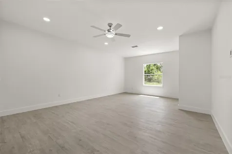 2769 Hague Street SW Palm Bay FL 32908