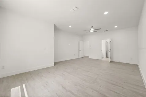 2769 Hague Street SW Palm Bay FL 32908