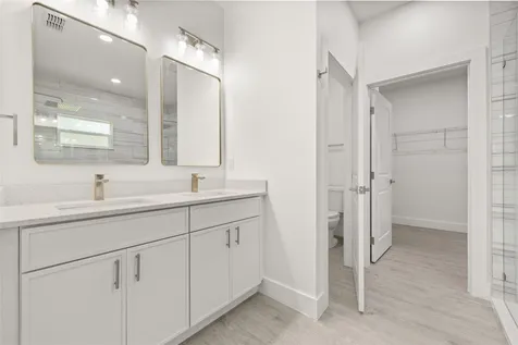 2769 Hague Street SW Palm Bay FL 32908