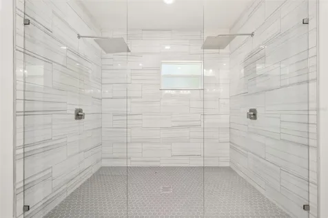 2769 Hague Street SW Palm Bay FL 32908