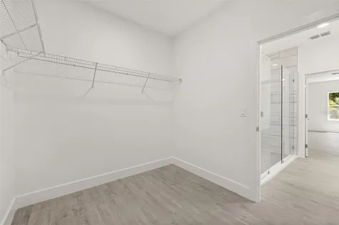 2769 Hague Street SW Palm Bay FL 32908