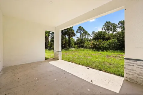 2769 Hague Street SW Palm Bay FL 32908