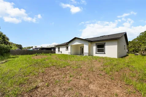 2769 Hague Street SW Palm Bay FL 32908