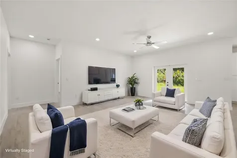2769 Hague Street SW Palm Bay FL 32908