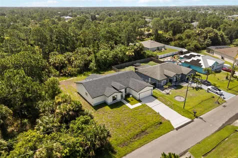 2769 Hague Street SW Palm Bay FL 32908
