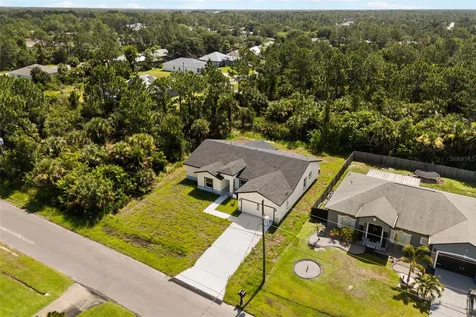 2769 Hague Street SW Palm Bay FL 32908