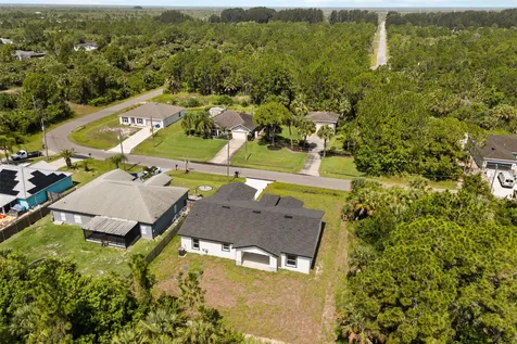 2769 Hague Street SW Palm Bay FL 32908