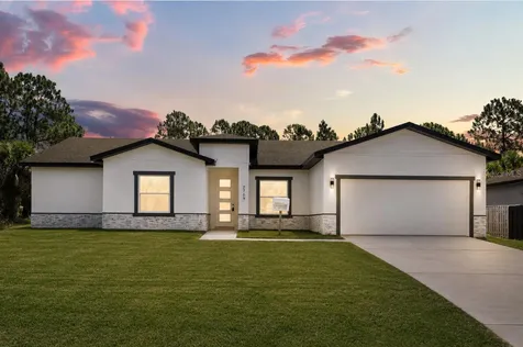 2769 Hague Street SW Palm Bay FL 32908