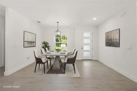 2769 Hague Street SW Palm Bay FL 32908