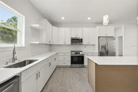 2769 Hague Street SW Palm Bay FL 32908