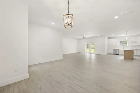 2769 Hague Street SW Palm Bay FL 32908