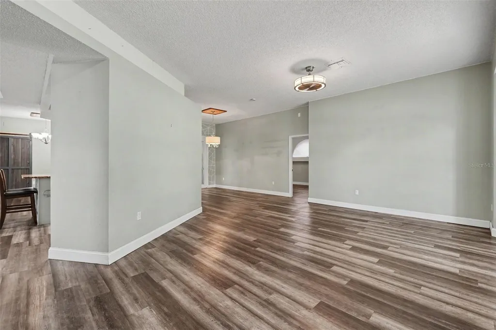 10551 Casey Drive New Port Richey FL 34654