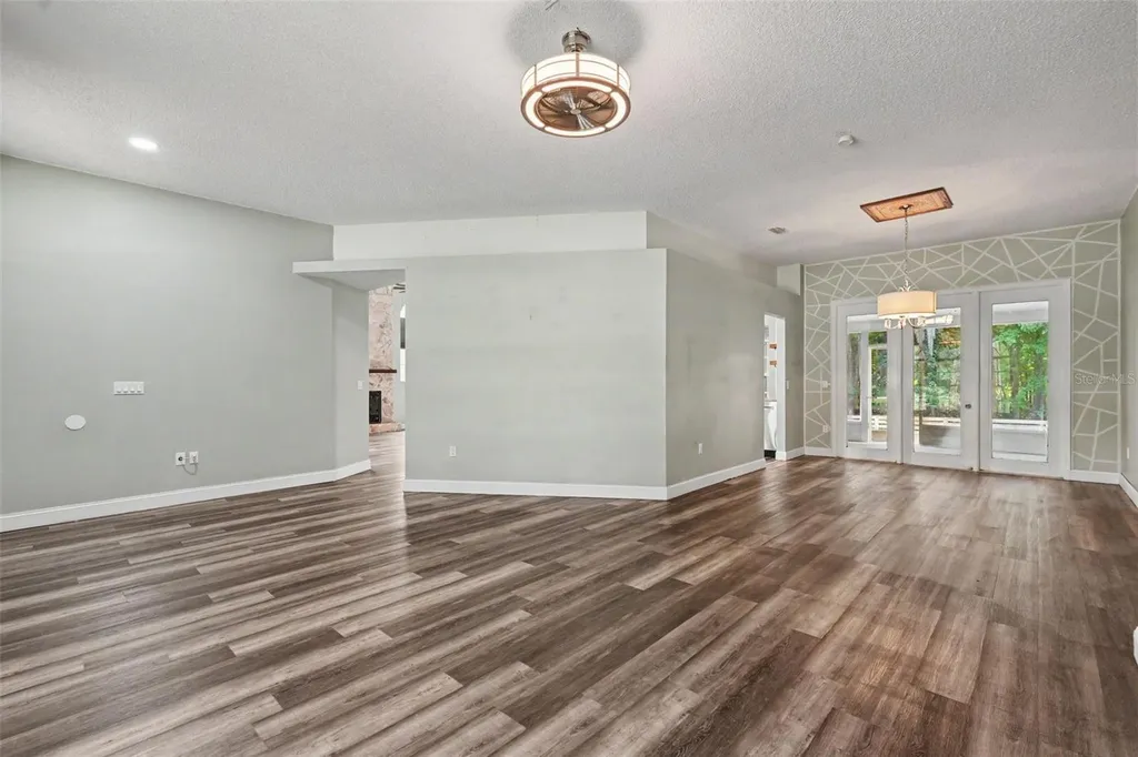 10551 Casey Drive New Port Richey FL 34654
