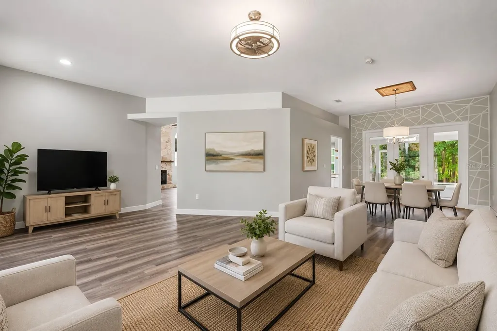 10551 Casey Drive New Port Richey FL 34654