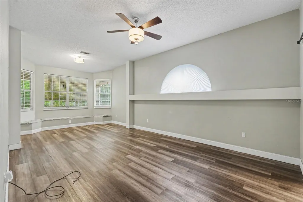 10551 Casey Drive New Port Richey FL 34654