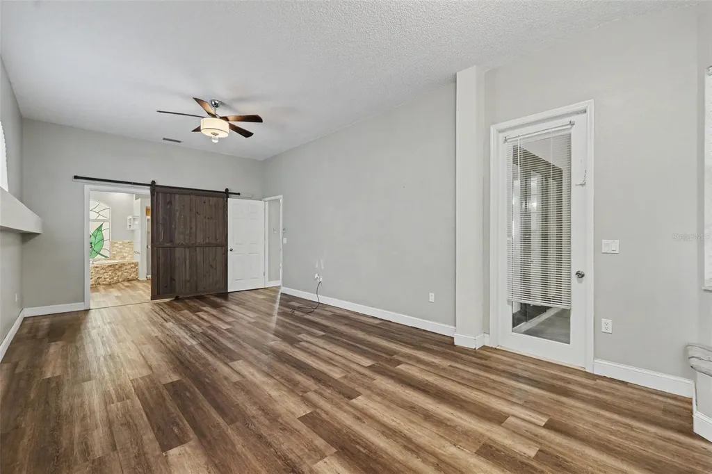 10551 Casey Drive New Port Richey FL 34654