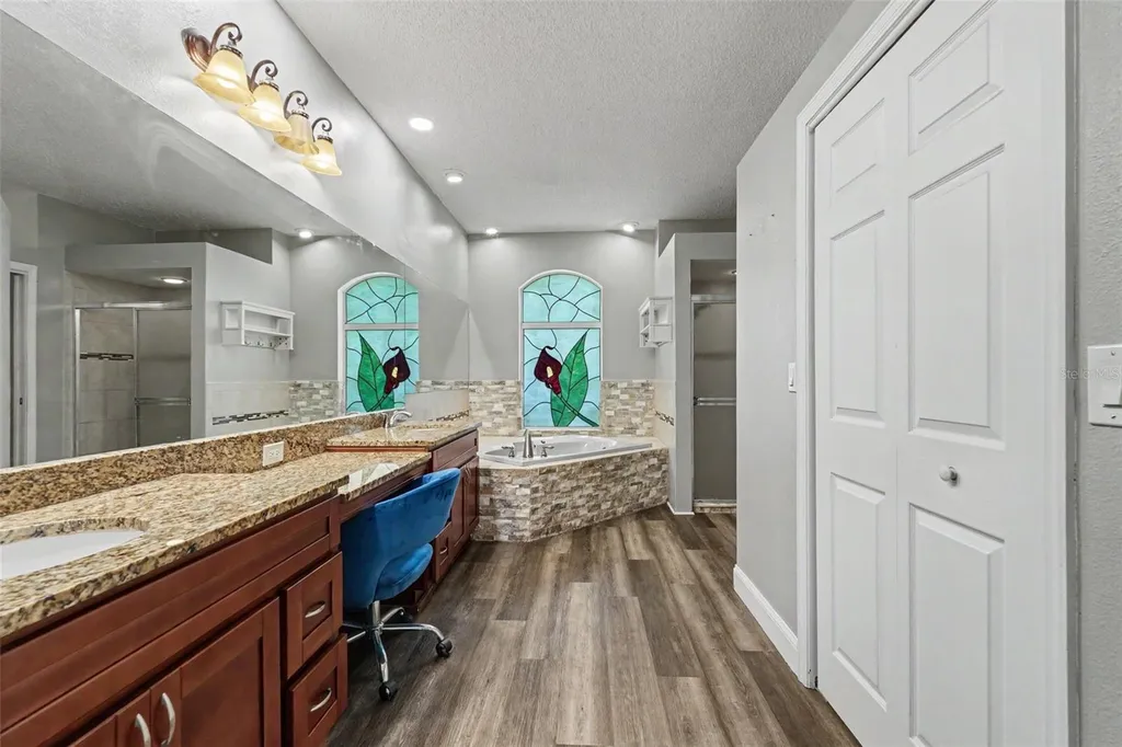 10551 Casey Drive New Port Richey FL 34654