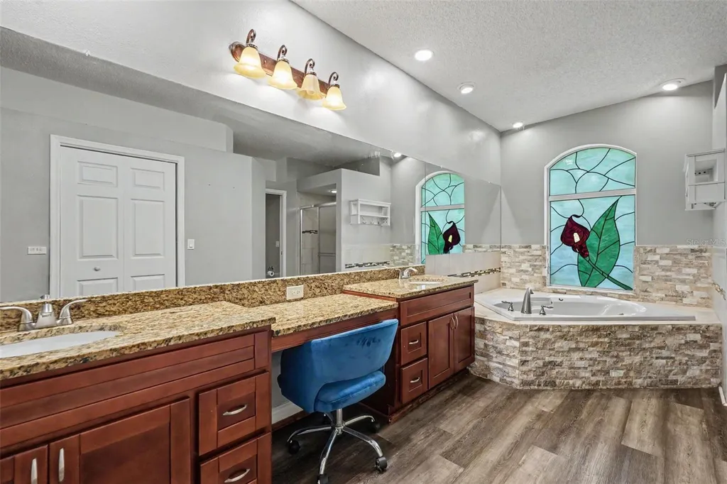 10551 Casey Drive New Port Richey FL 34654