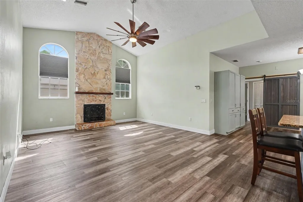 10551 Casey Drive New Port Richey FL 34654