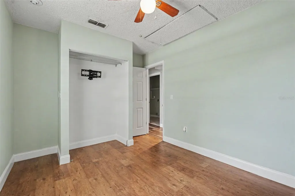 10551 Casey Drive New Port Richey FL 34654