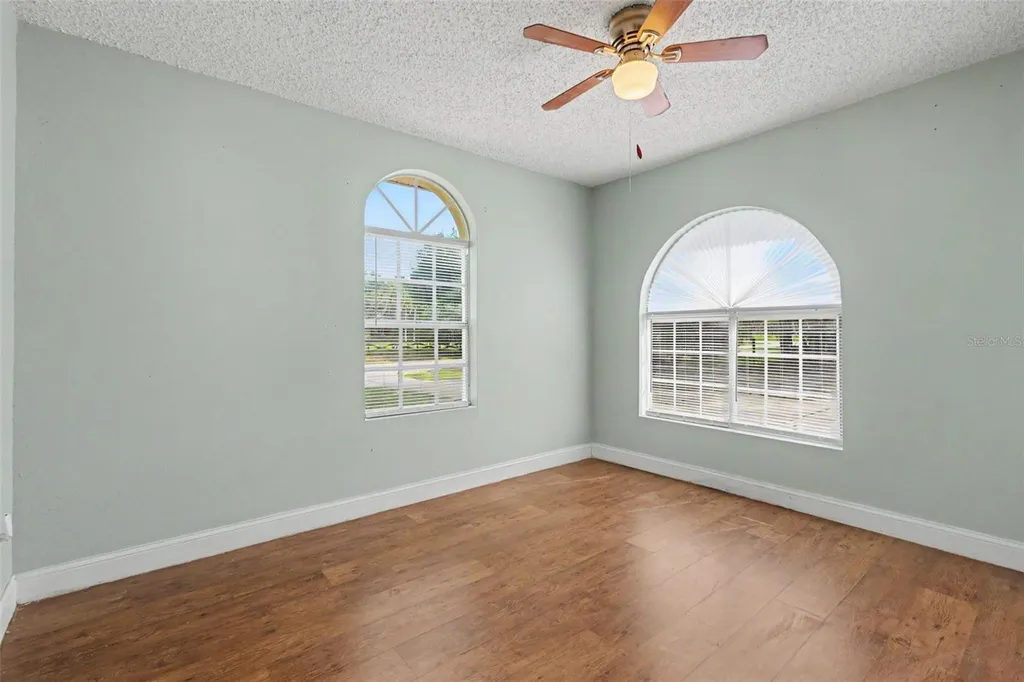 10551 Casey Drive New Port Richey FL 34654