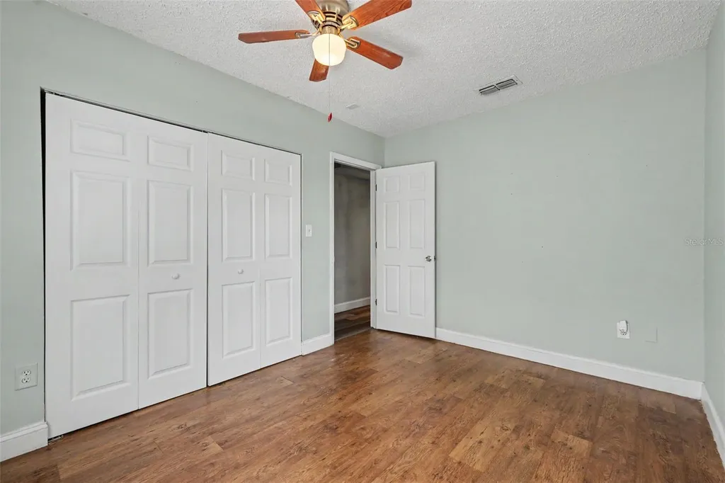10551 Casey Drive New Port Richey FL 34654