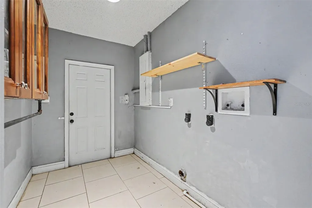 10551 Casey Drive New Port Richey FL 34654
