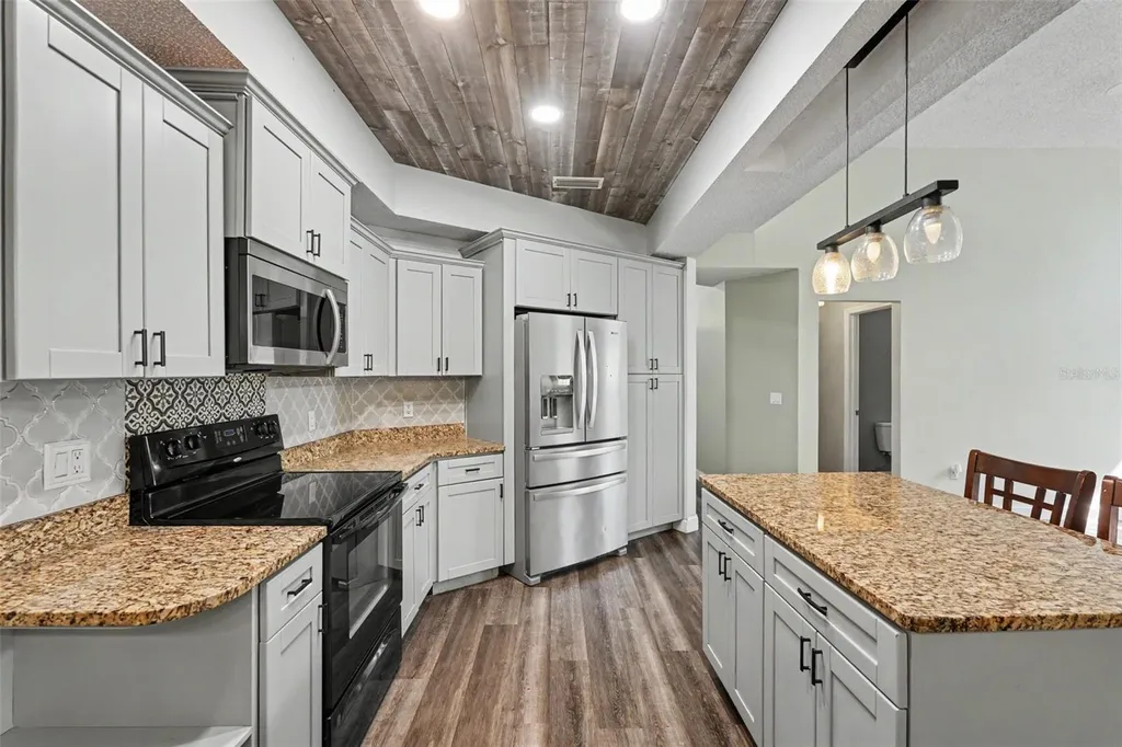 10551 Casey Drive New Port Richey FL 34654