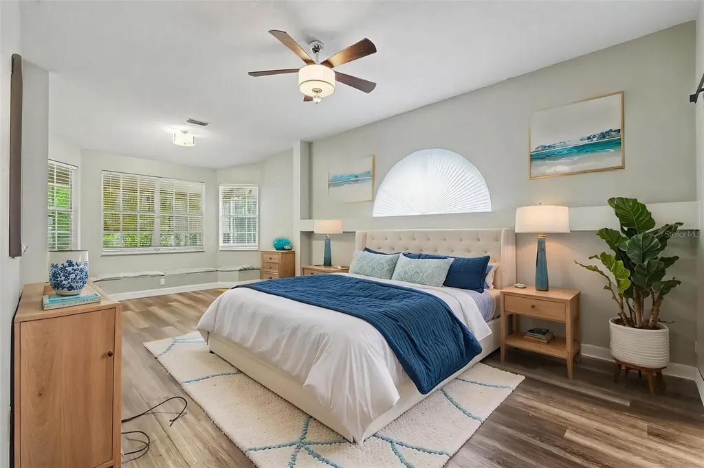 10551 Casey Drive New Port Richey FL 34654
