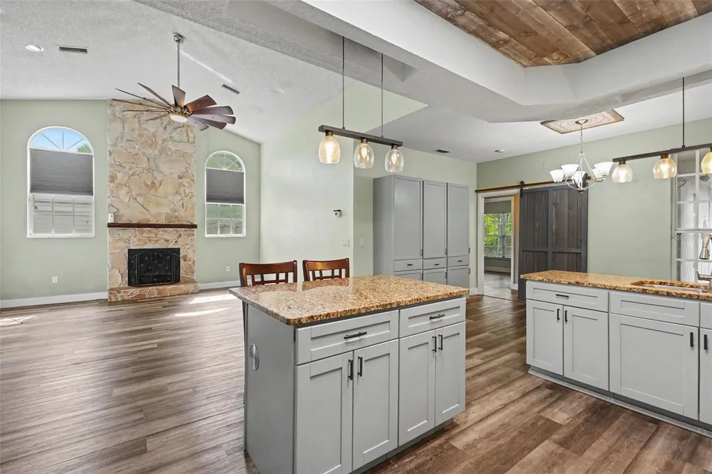 10551 Casey Drive New Port Richey FL 34654