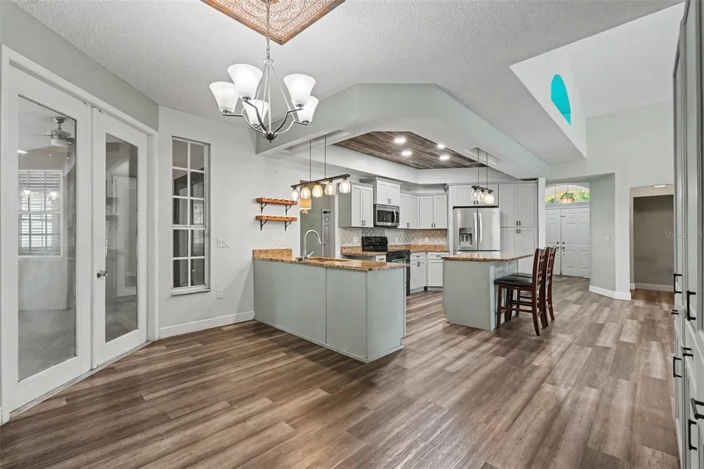 10551 Casey Drive New Port Richey FL 34654