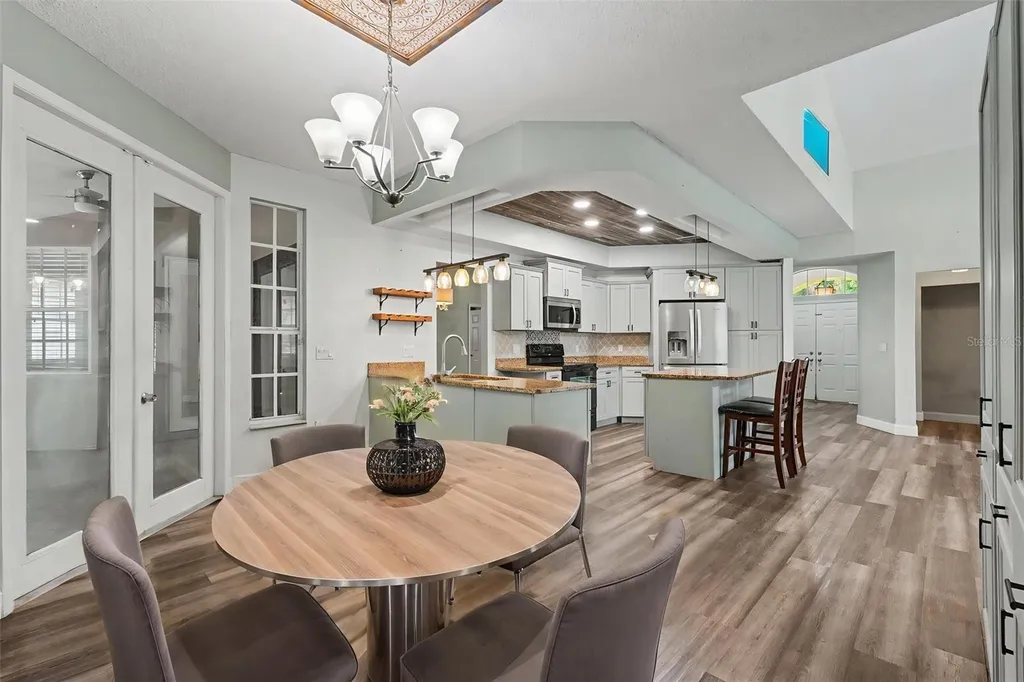 10551 Casey Drive New Port Richey FL 34654