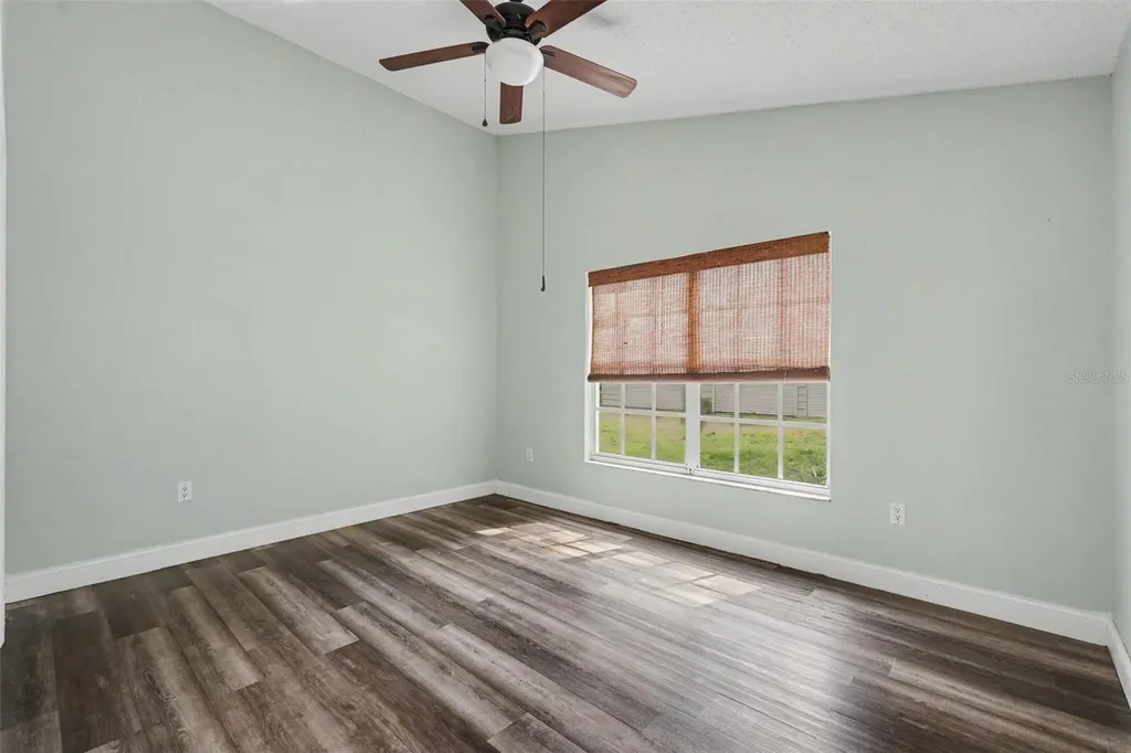 10551 Casey Drive New Port Richey FL 34654