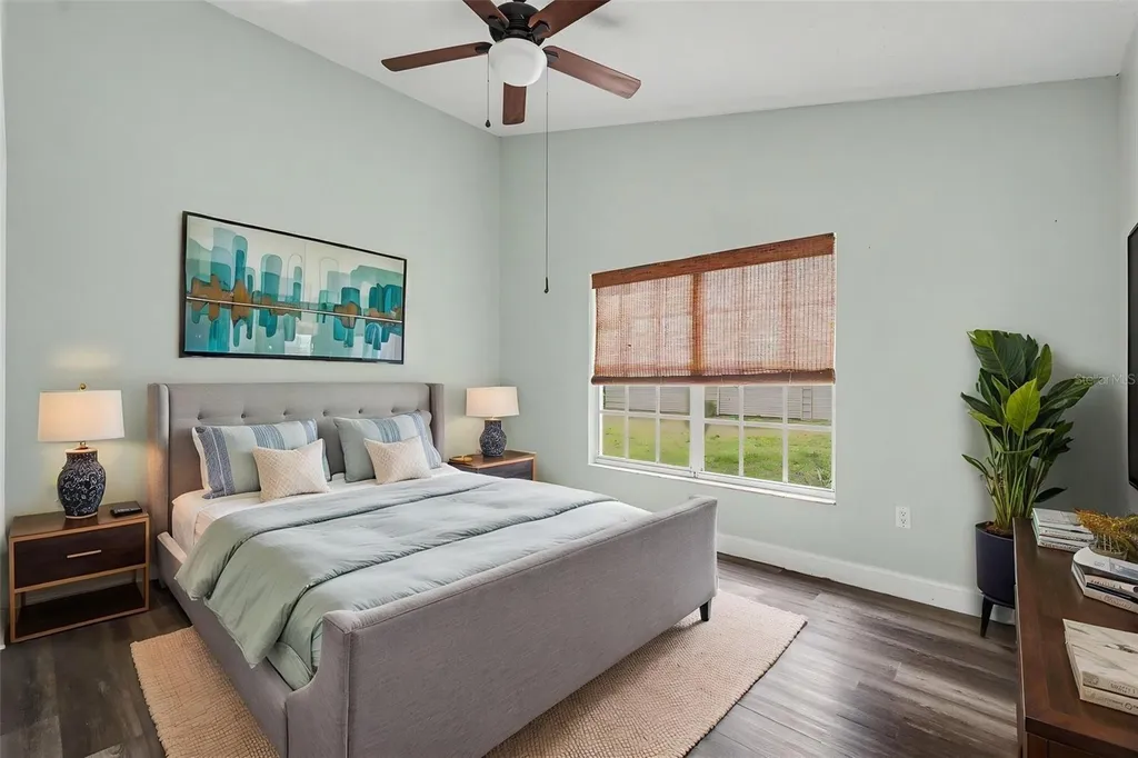 10551 Casey Drive New Port Richey FL 34654