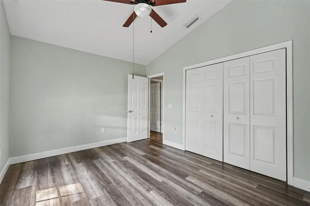 10551 Casey Drive New Port Richey FL 34654