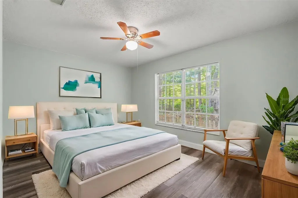 10551 Casey Drive New Port Richey FL 34654